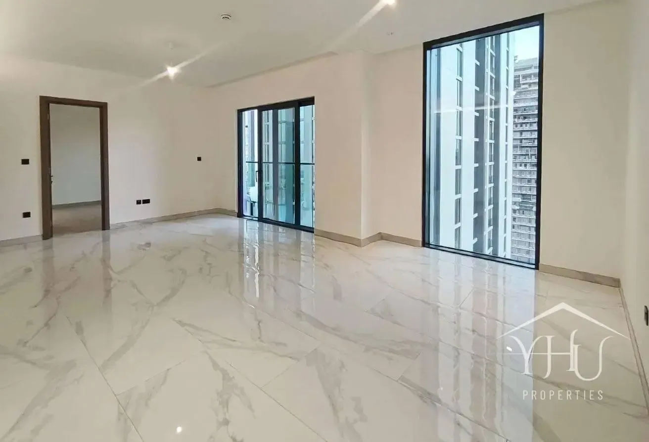 Multiple Options | High Floor | Serious Seller
