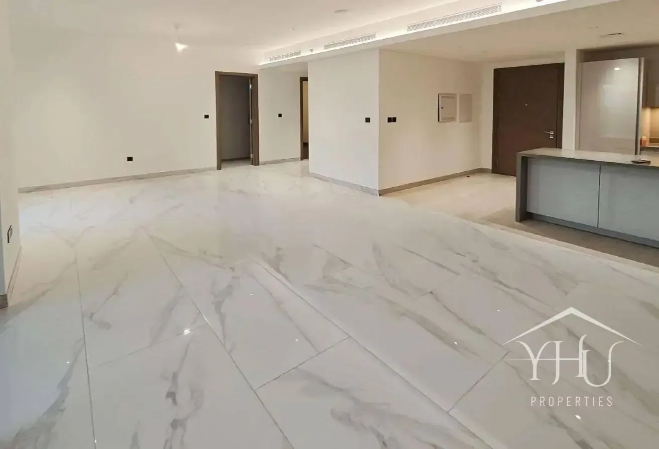 Multiple Options | High Floor | Serious Seller