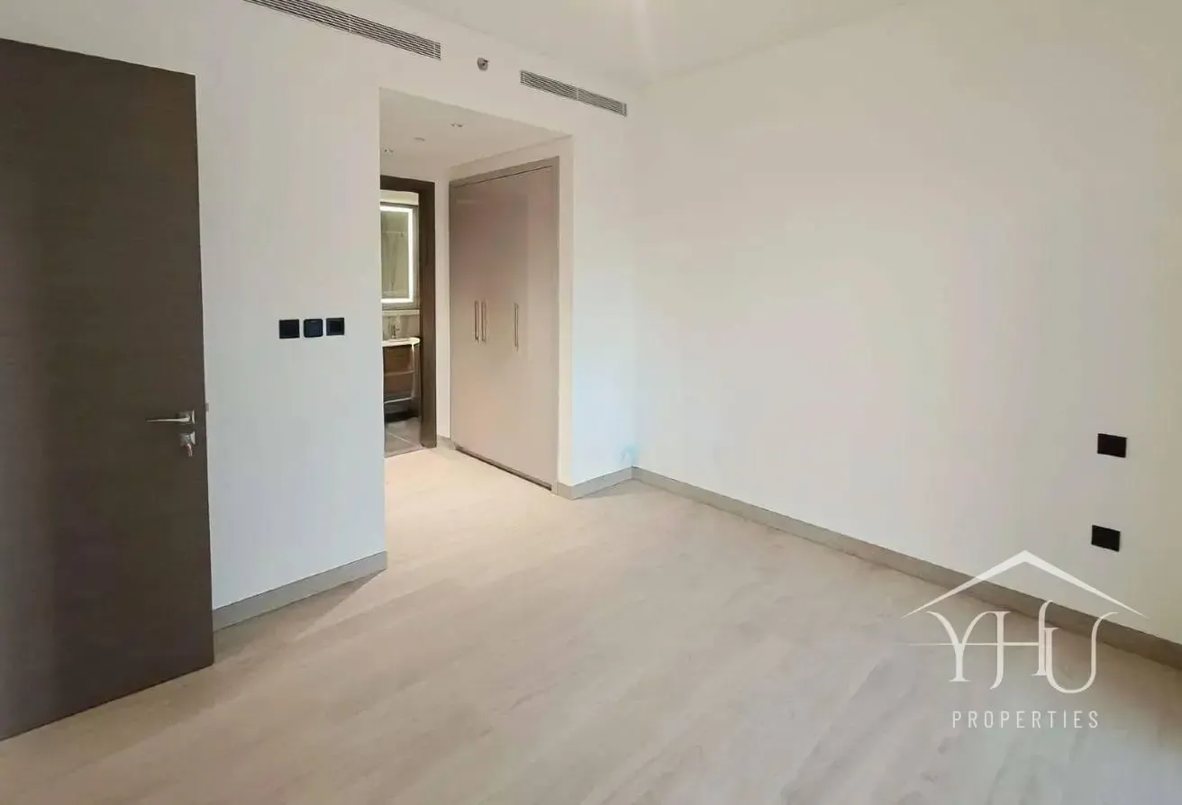 Multiple Options | High Floor | Serious Seller