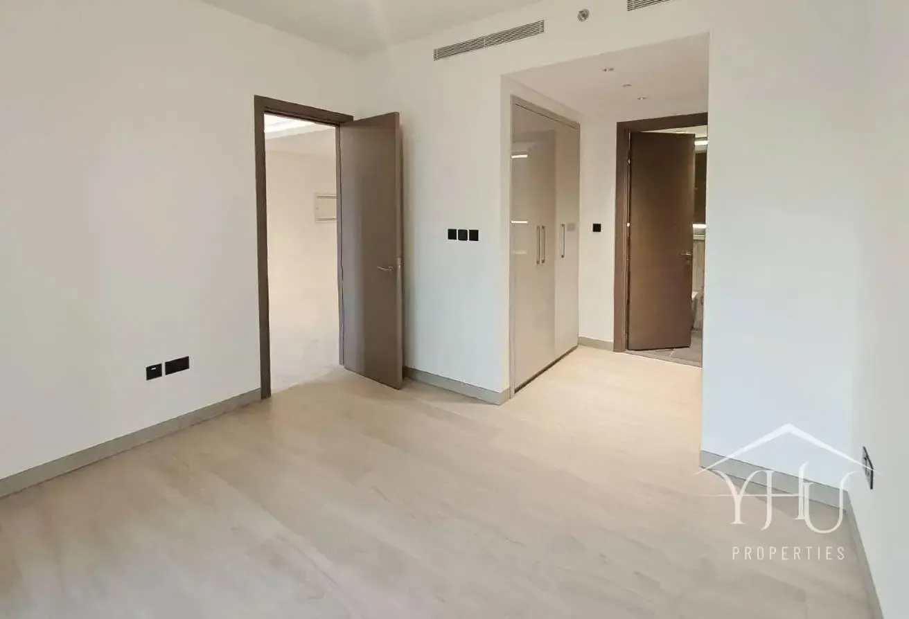 Multiple Options | High Floor | Serious Seller
