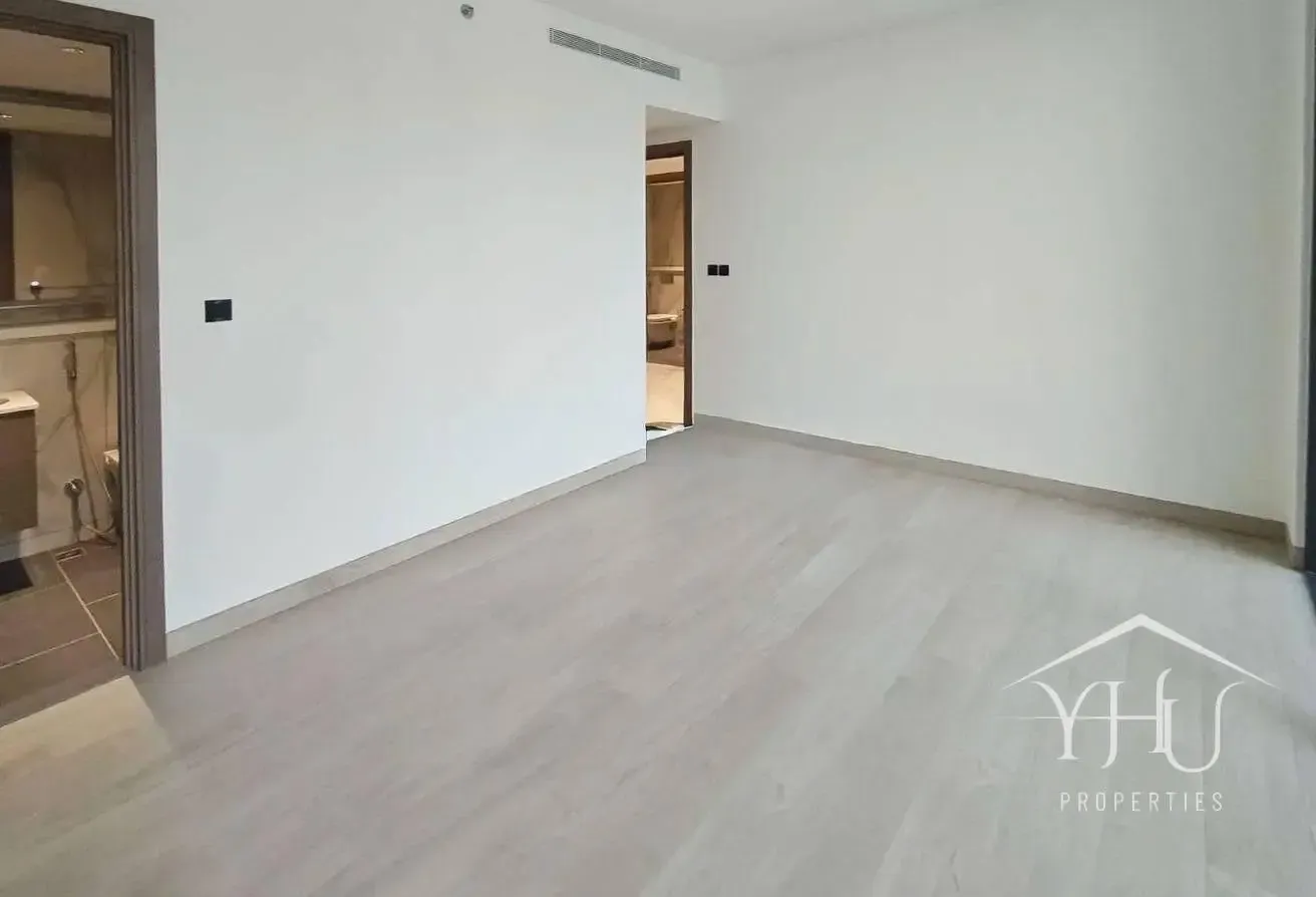 Multiple Options | High Floor | Serious Seller