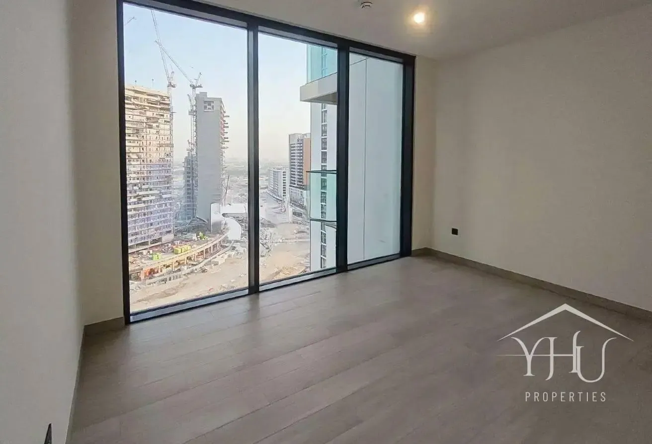 Multiple Options | High Floor | Serious Seller