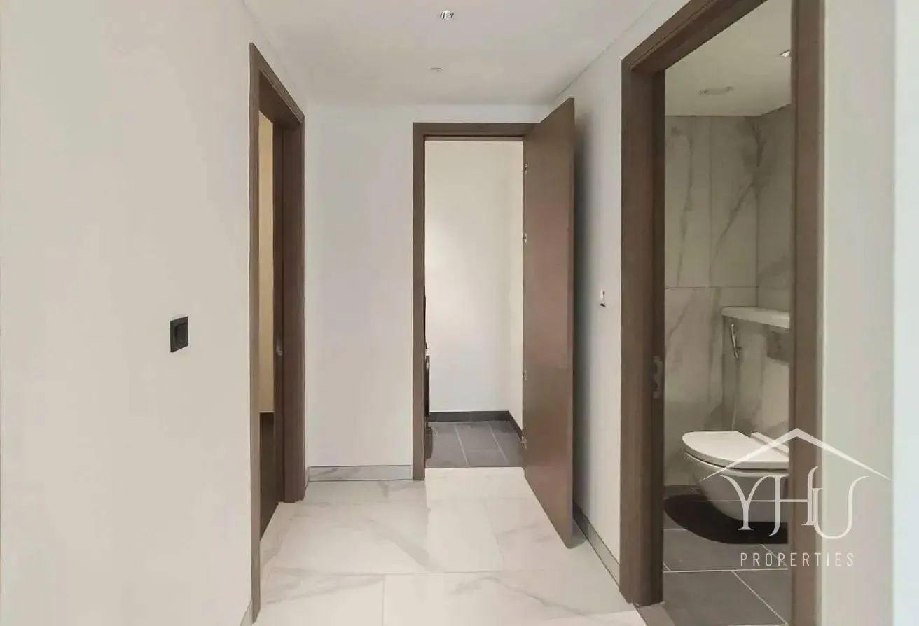 Multiple Options | High Floor | Serious Seller