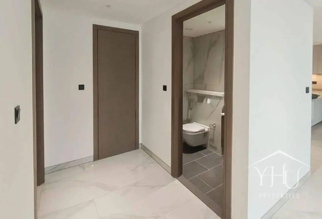 Multiple Options | High Floor | Serious Seller