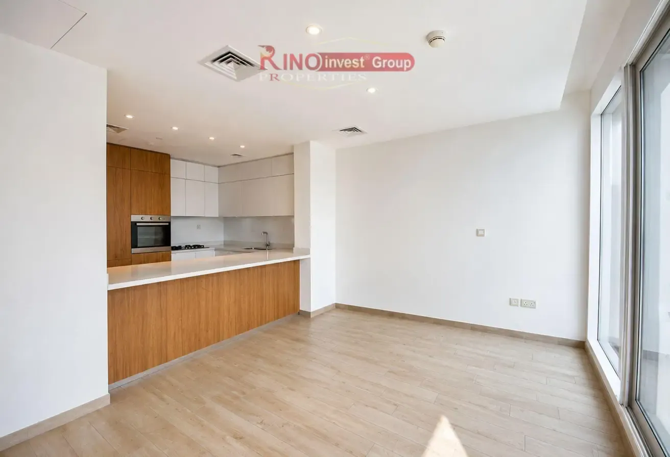 Immaculate Unit | Brand New | Luxury 4 BHK