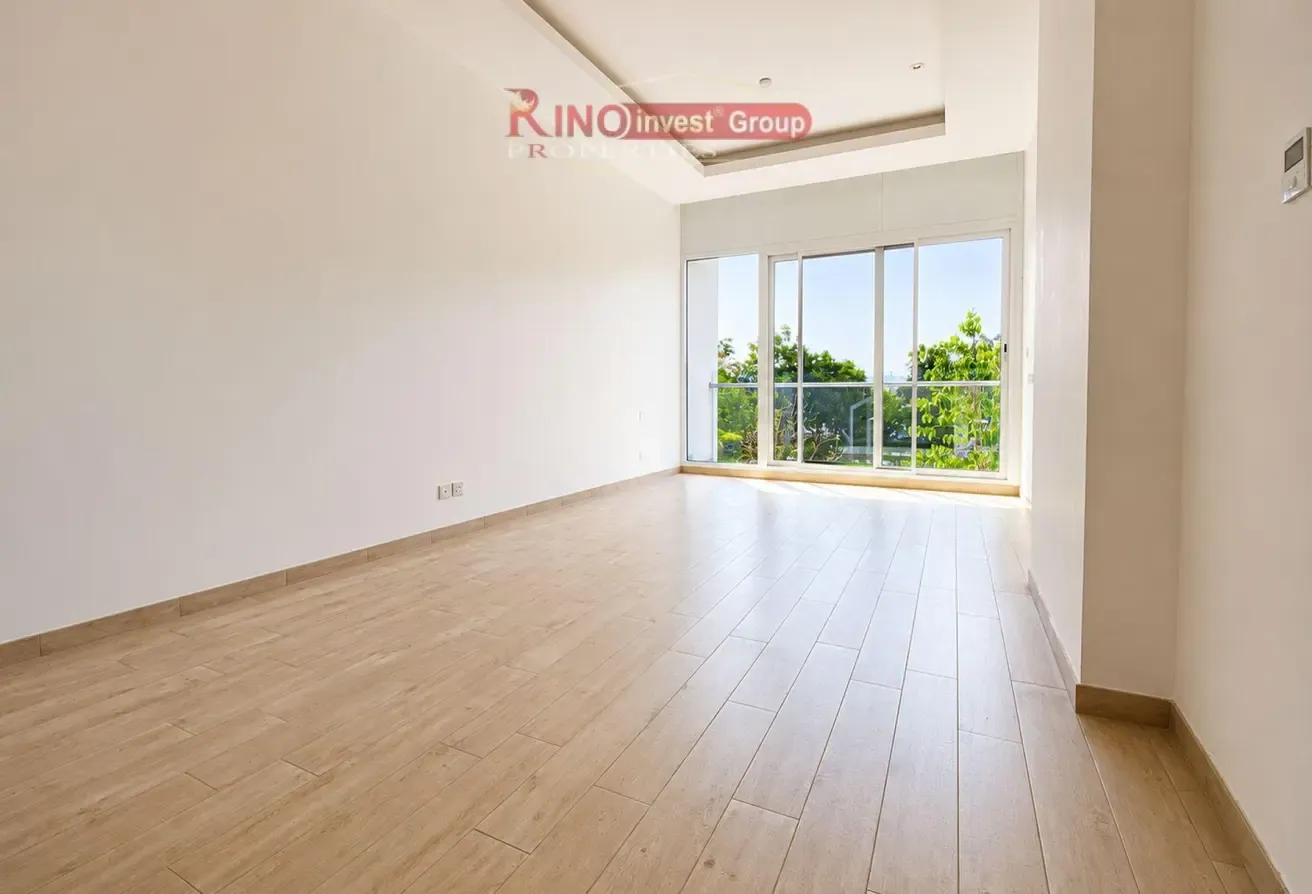 Immaculate Unit | Brand New | Luxury 4 BHK