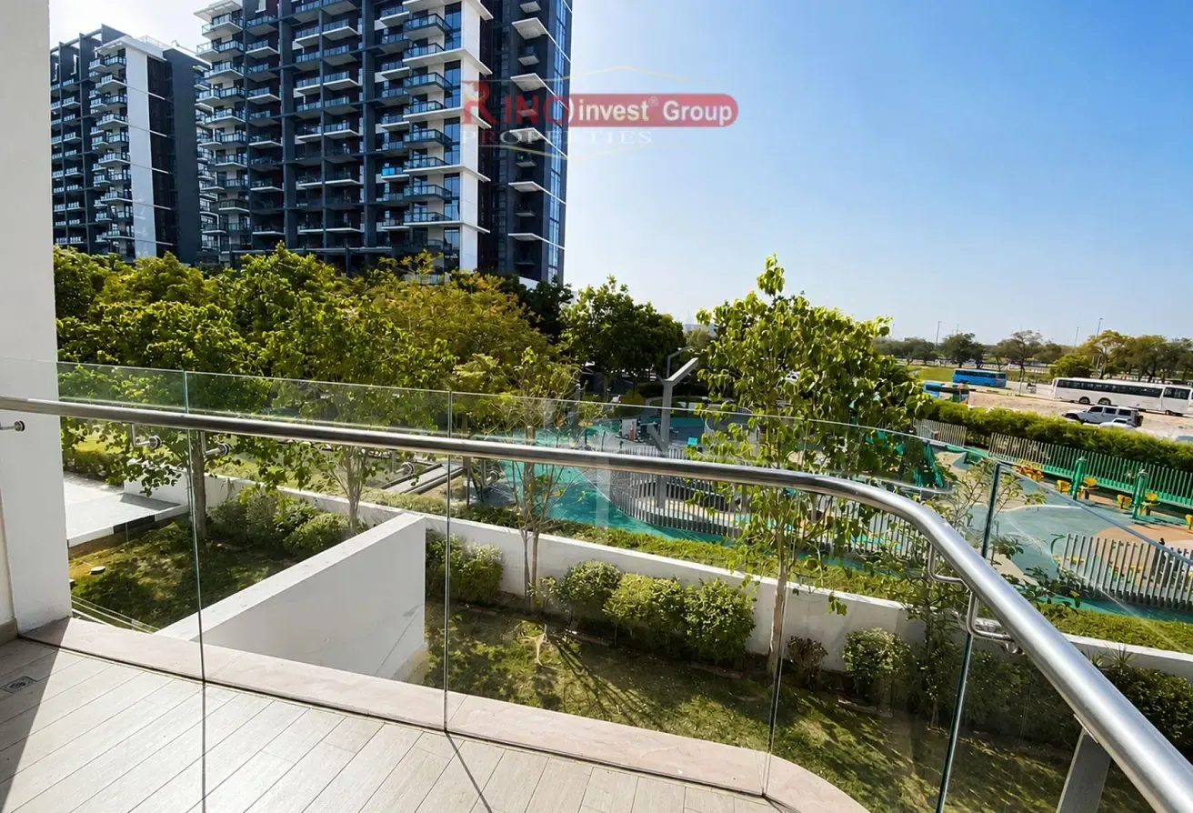Immaculate Unit | Brand New | Luxury 4 BHK