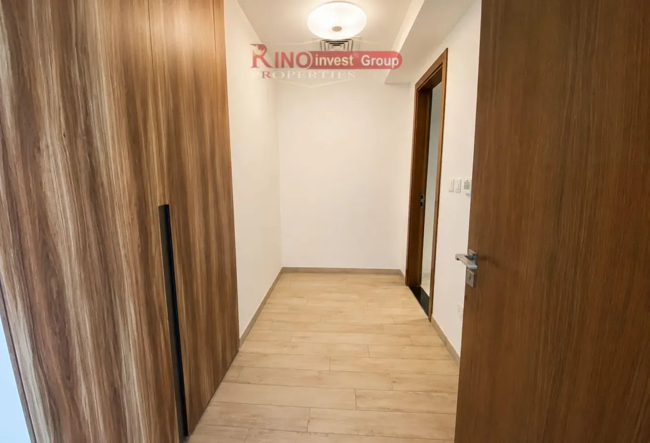 Immaculate Unit | Brand New | Luxury 4 BHK