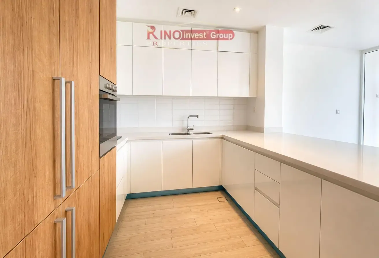 Immaculate Unit | Brand New | Luxury 4 BHK