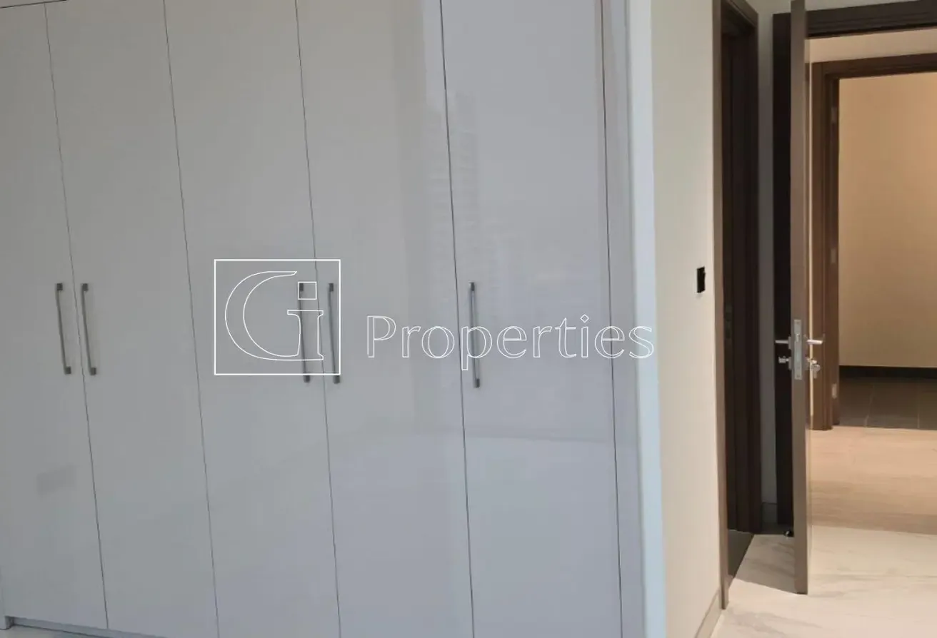 4bed + Maids | Waterfront | Investor Deal