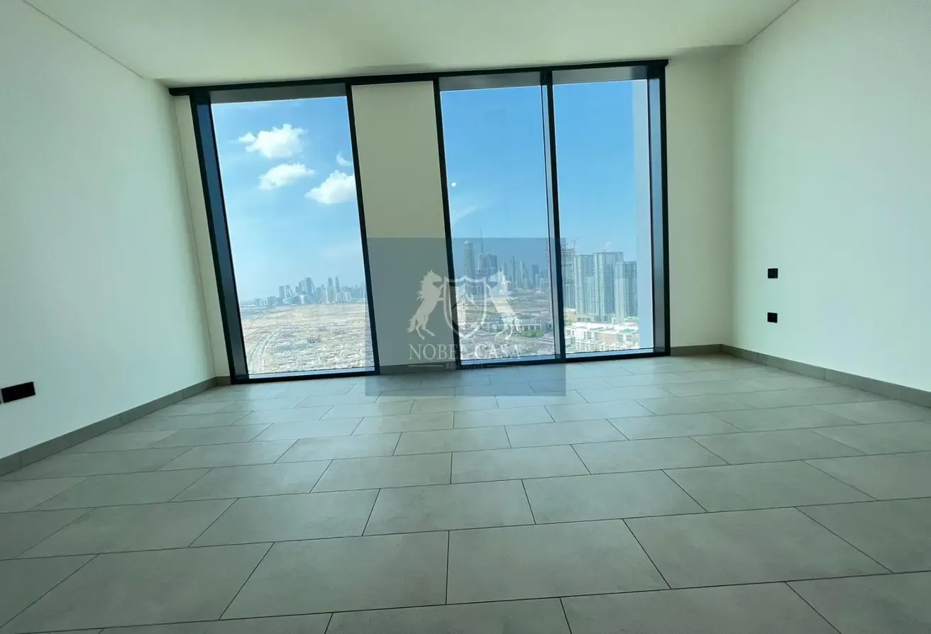 Spacious | Premium Amenities | Exclusive Living