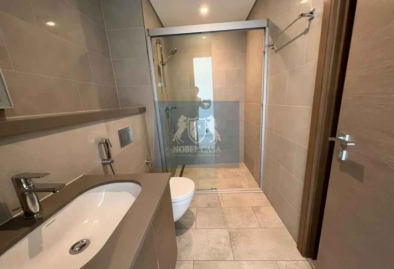 Spacious | Premium Amenities | Exclusive Living