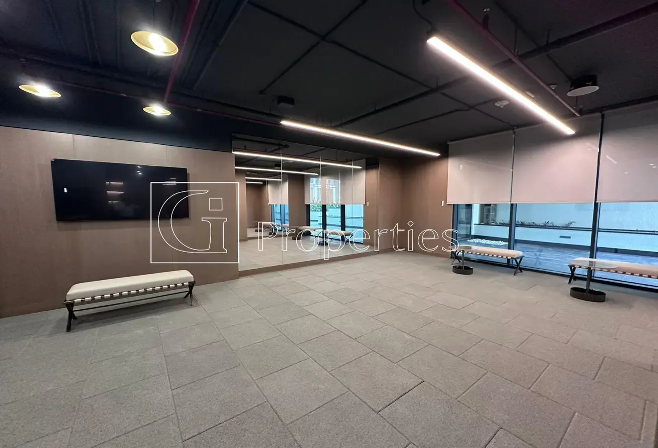 4bed + Maids | Waterfront | Investor Deal