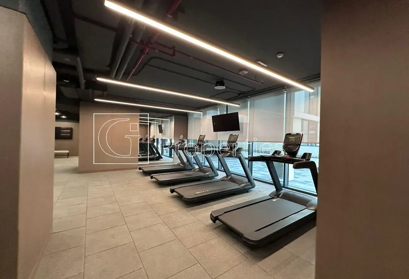4bed + Maids | Waterfront | Investor Deal