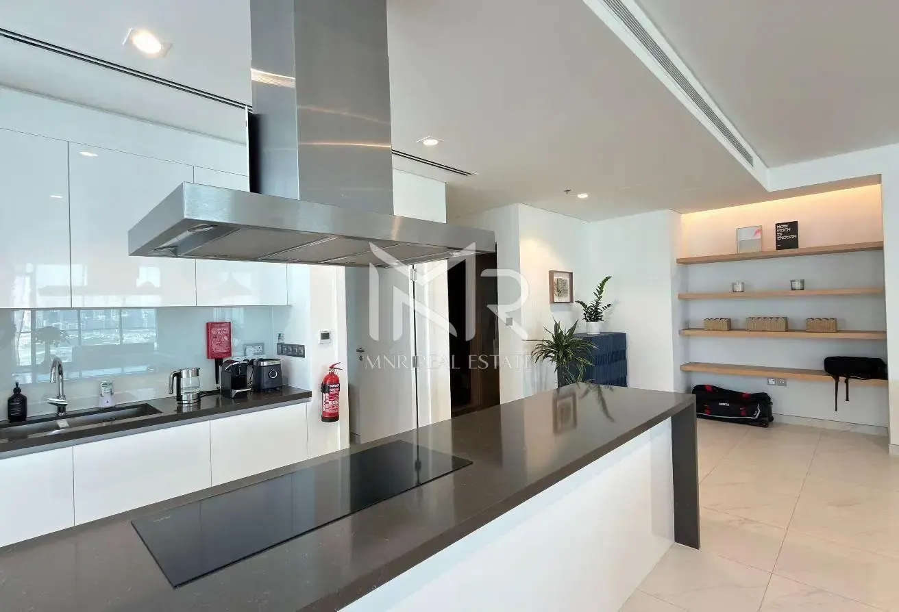 OP +DLD | Dubai Skyline Views I Investor Deal