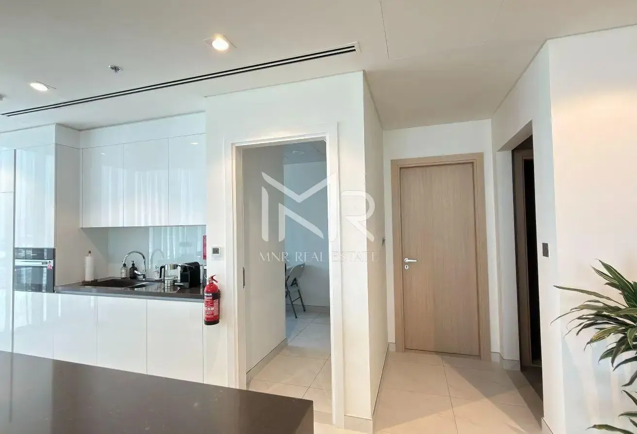 OP +DLD | Dubai Skyline Views I Investor Deal