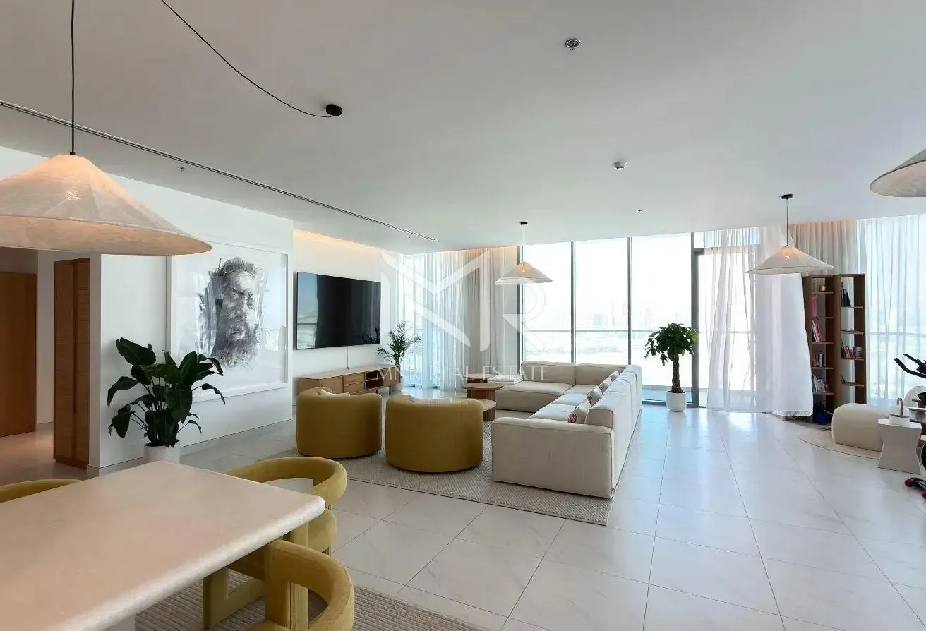 OP +DLD | Dubai Skyline Views I Investor Deal