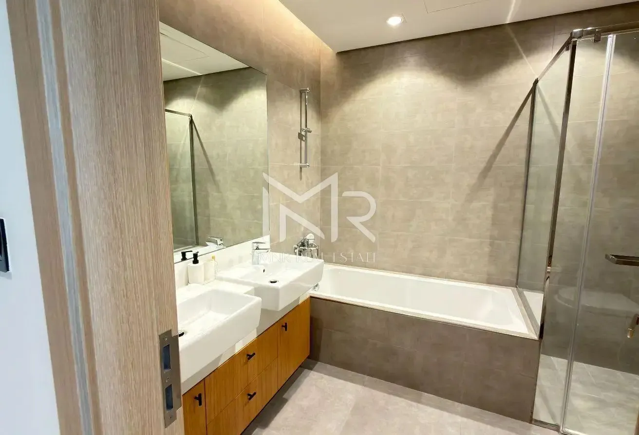 OP +DLD | Dubai Skyline Views I Investor Deal