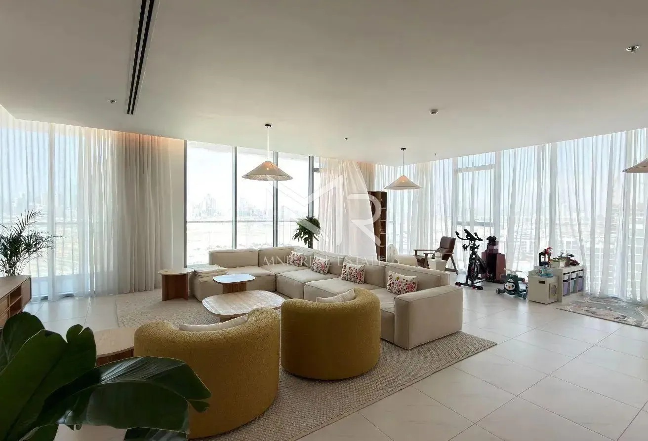 OP +DLD | Dubai Skyline Views I Investor Deal