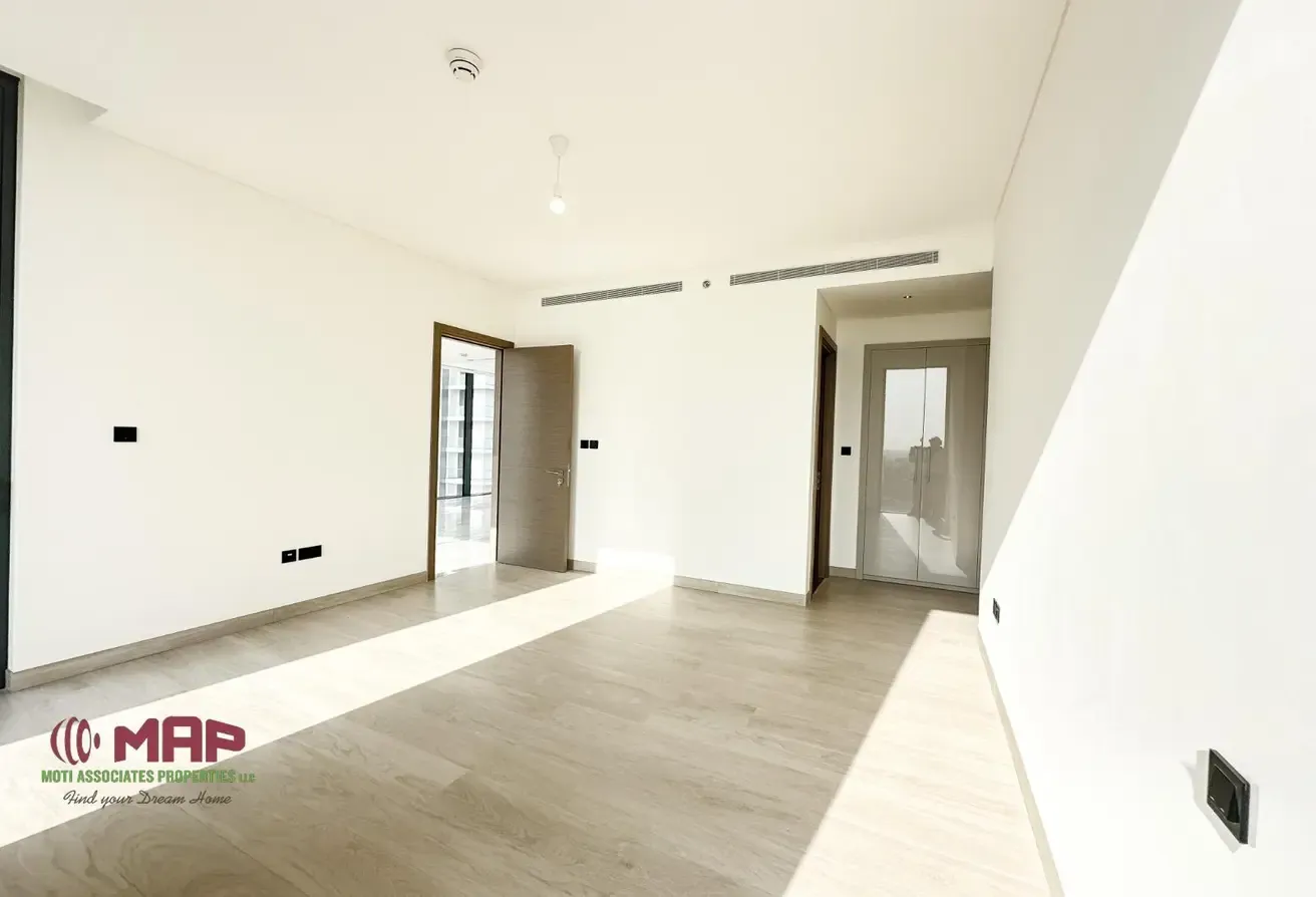 Ras Al Khor View | Largest Layout | Brand New