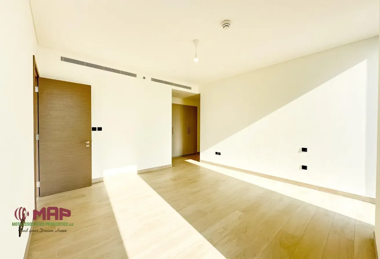 Ras Al Khor View | Largest Layout | Brand New
