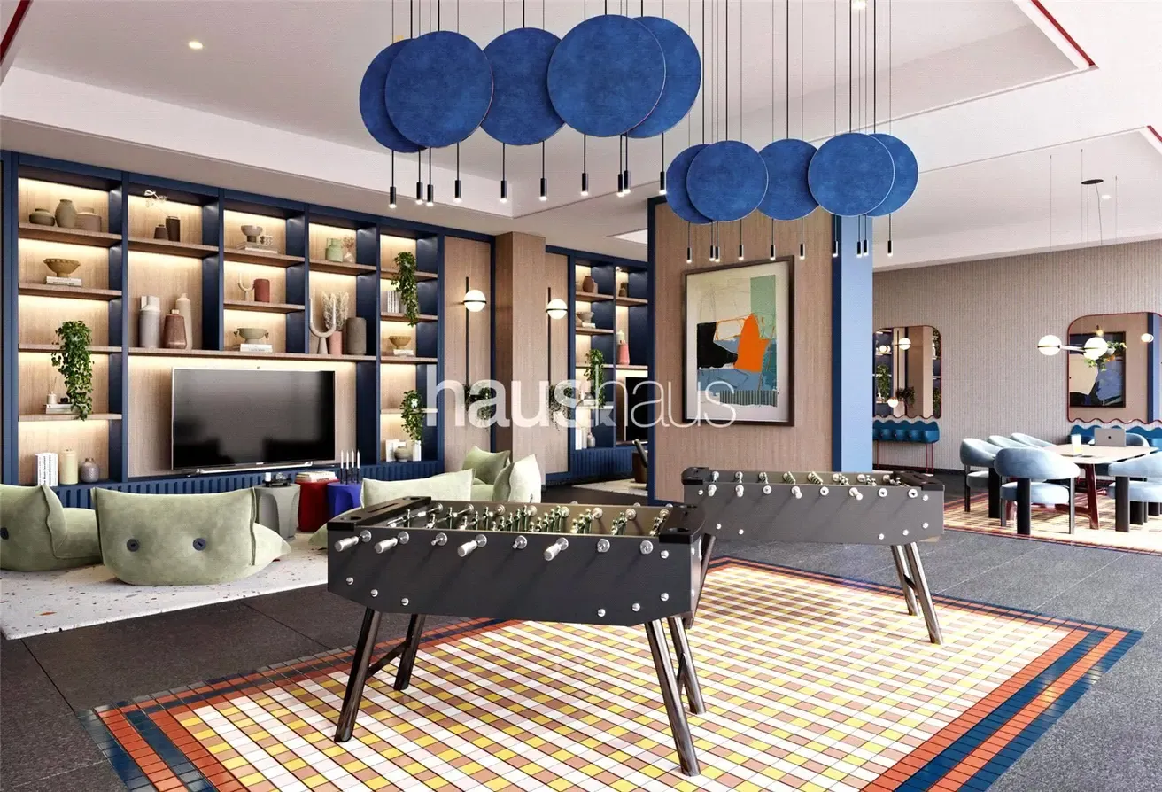 Payment Plan | Canal Views | Genuine Resale