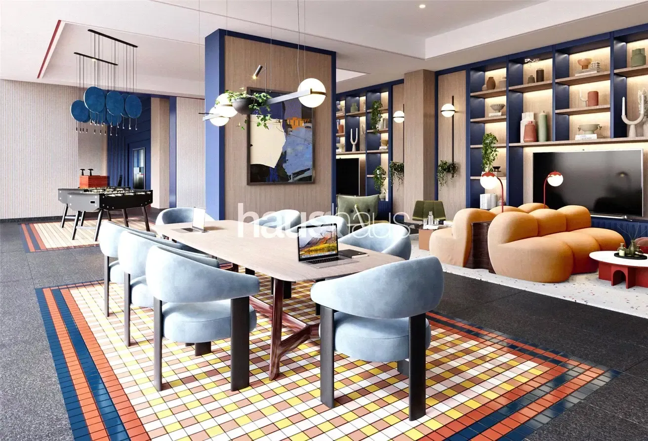 Payment Plan | Canal Views | Genuine Resale
