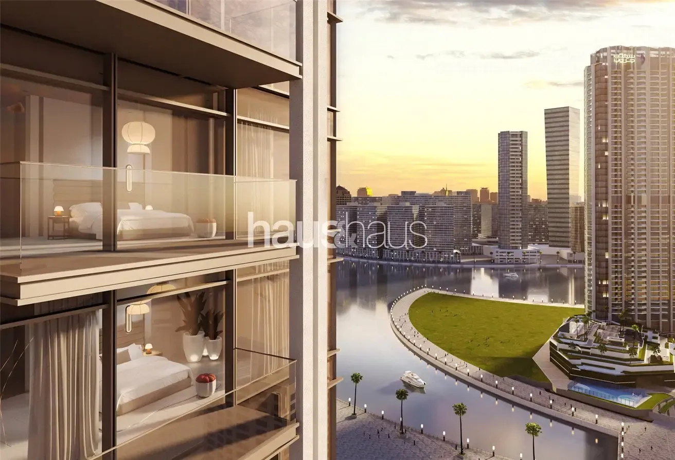 SPACIOUS LAYOUT | COMMUNITY VIEW | MODERN INTERIOR