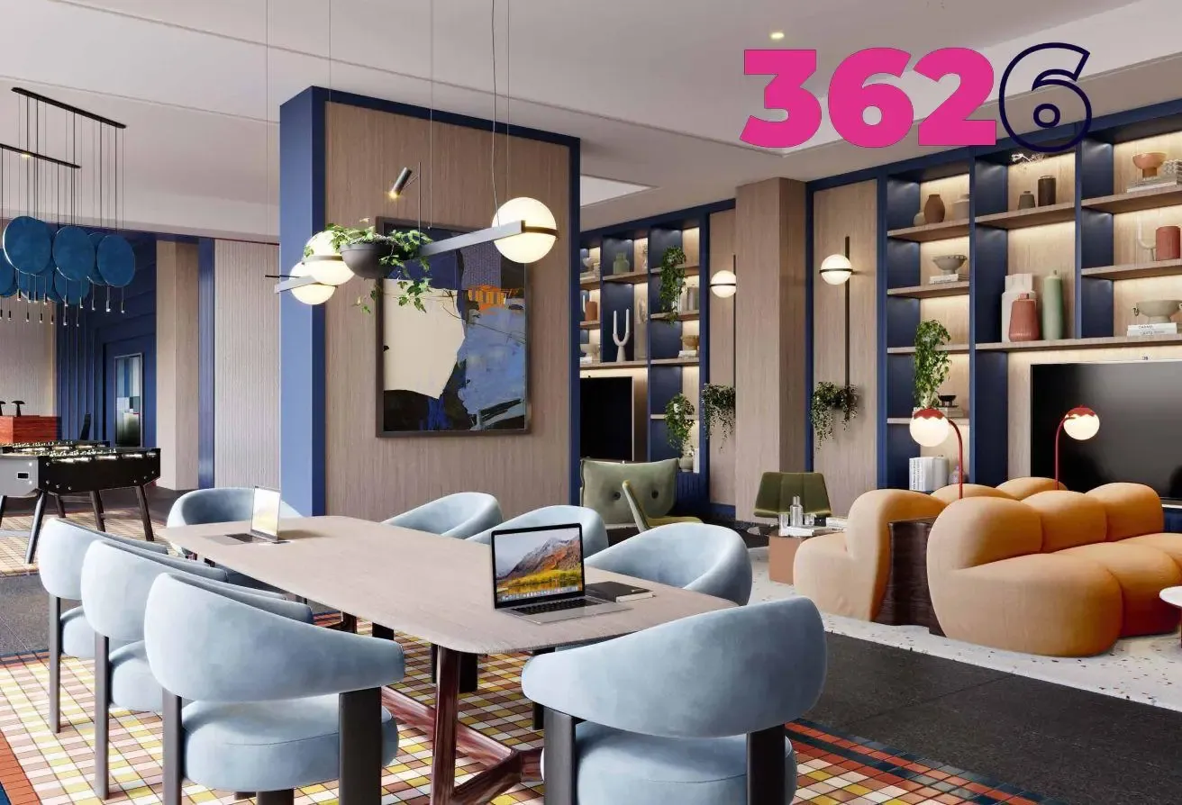 Burj View | Premium Amenities | Negotiable
