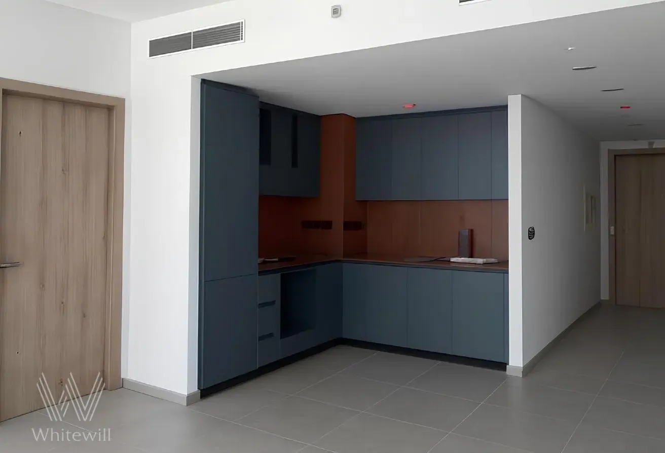 Near OP | Investor Deal | OPUS View