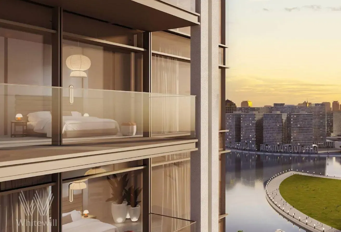 Near OP | Investor Deal | OPUS View