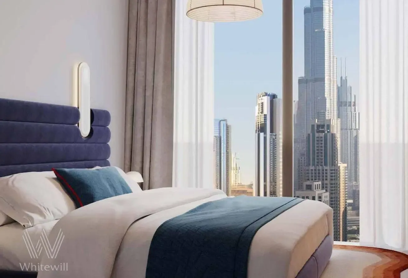 Near OP | Investor Deal | OPUS View