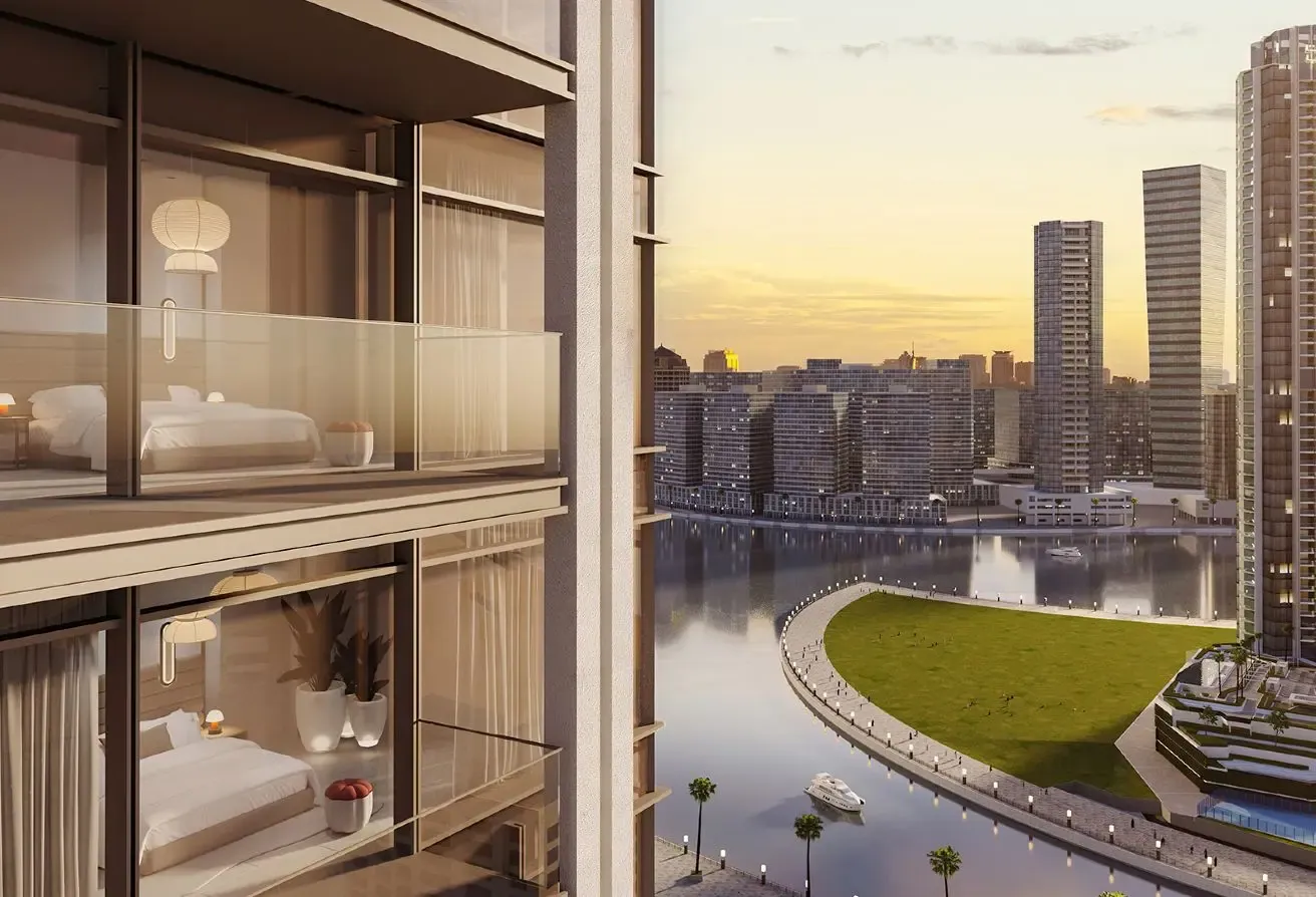Investment Opportunity | High Floor | Payment Plan