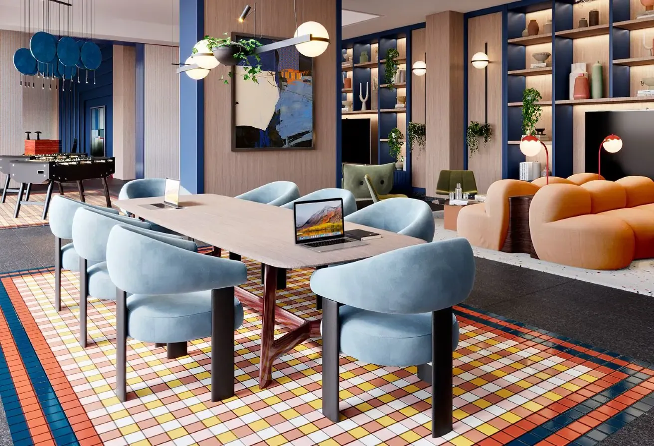 Investment Opportunity | High Floor | Payment Plan