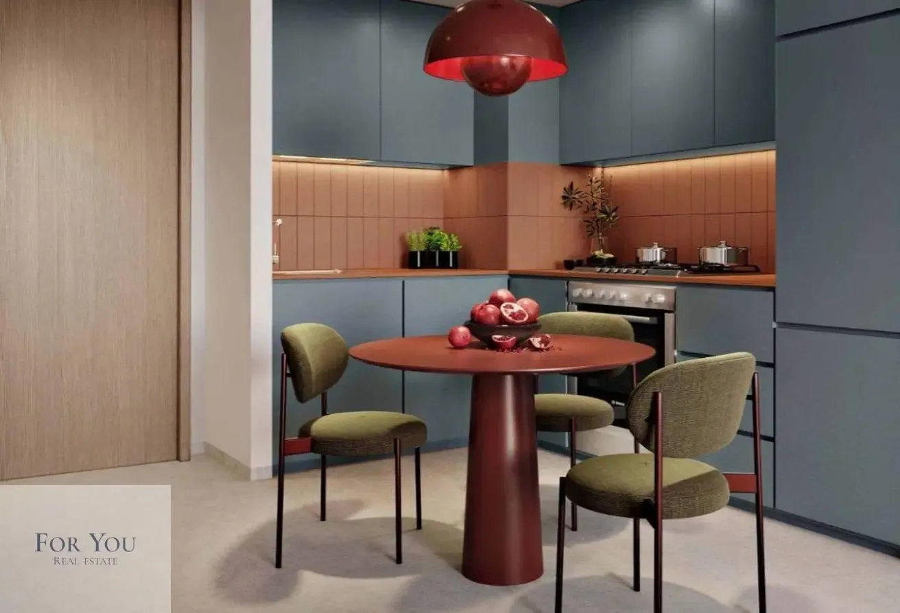 HIGH FLOOR | MOTIVATED SELLER | PRIME LOCATION