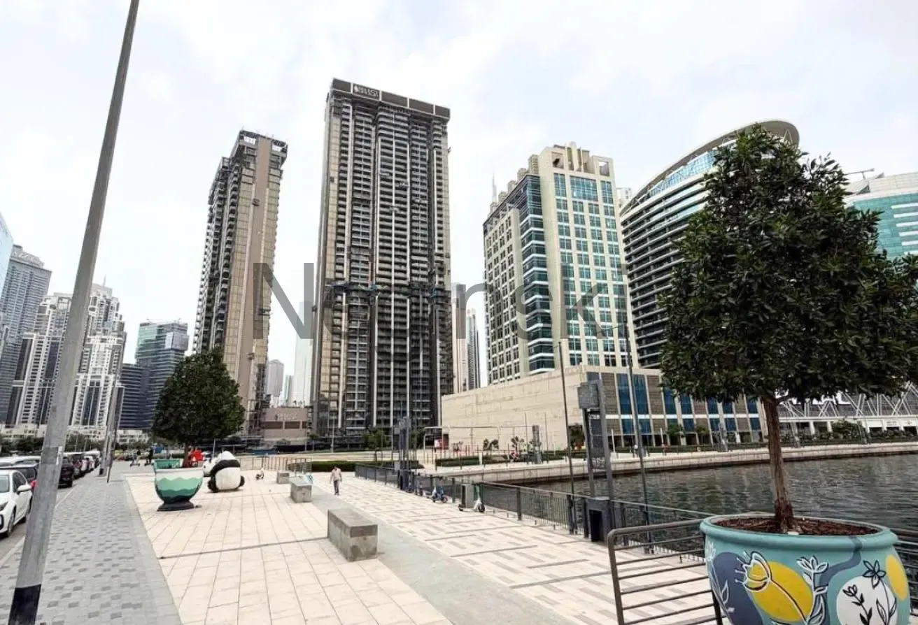 Furnished | Handover Q4 2026 | High ROI