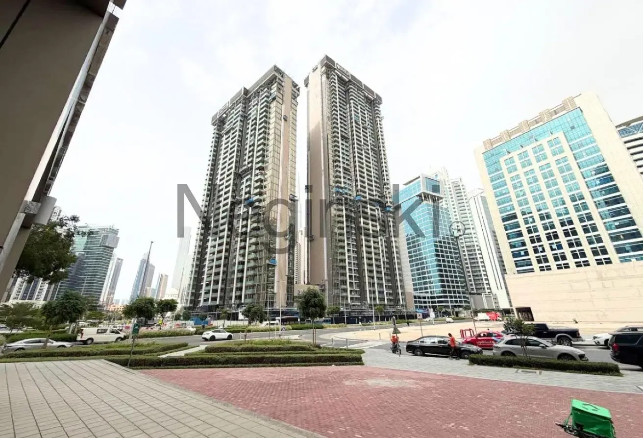 Furnished | Handover Q4 2026 | High ROI