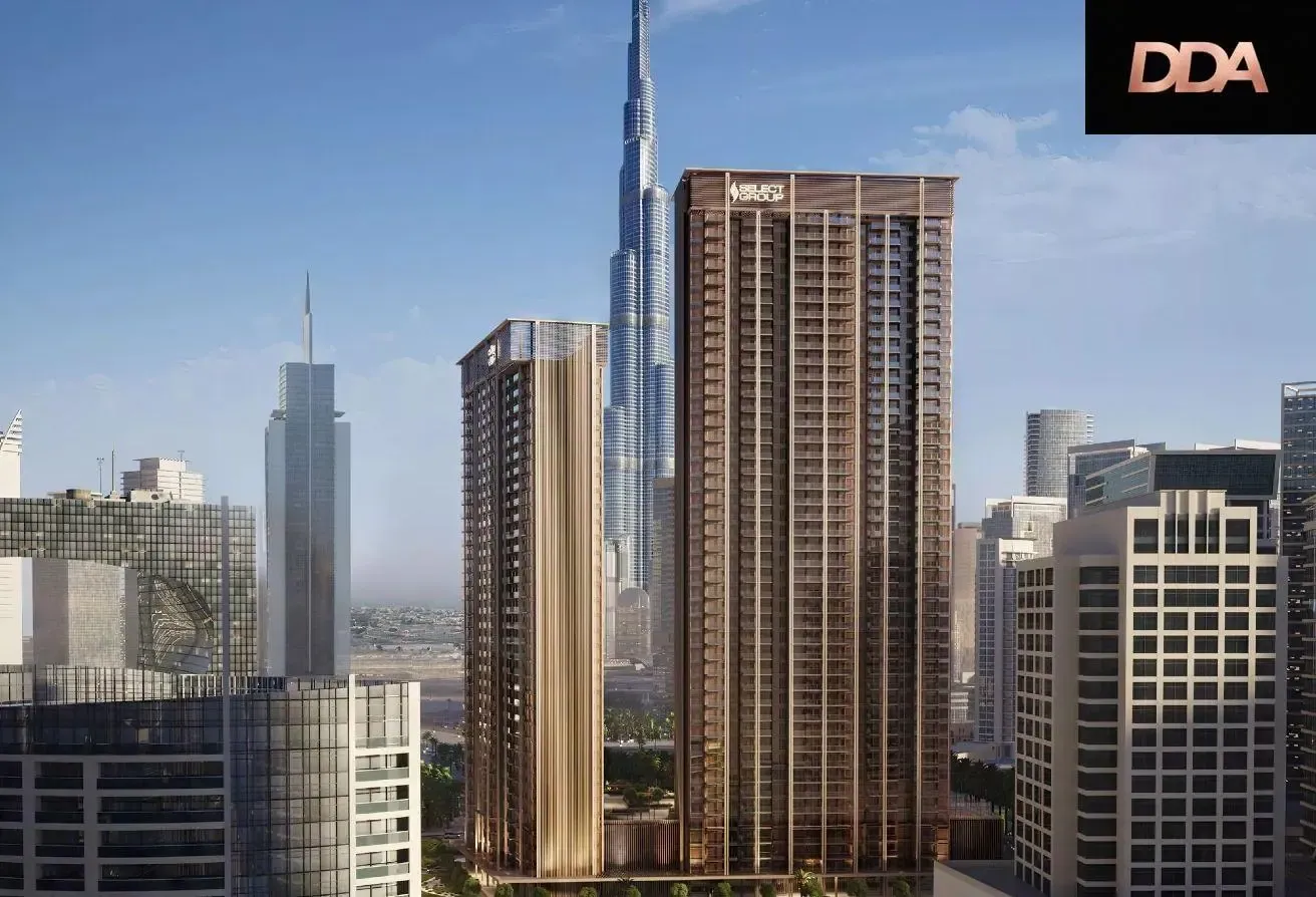 INVEST DEAL | MOTIVATED OWNER | HIGH FLOOR