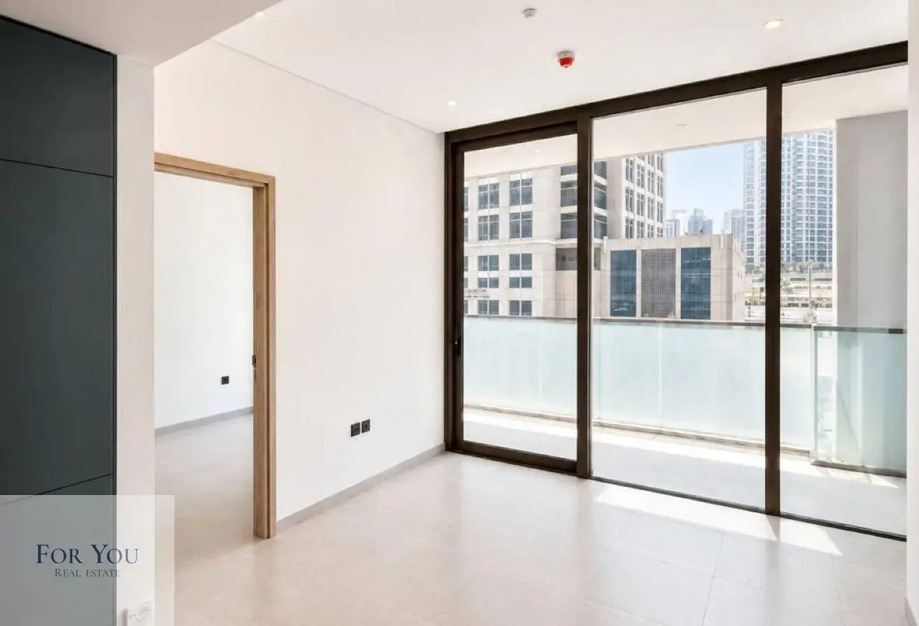 HIGH QUALITY | SPACUOUS |PRIME LOCATION | HIGH ROI
