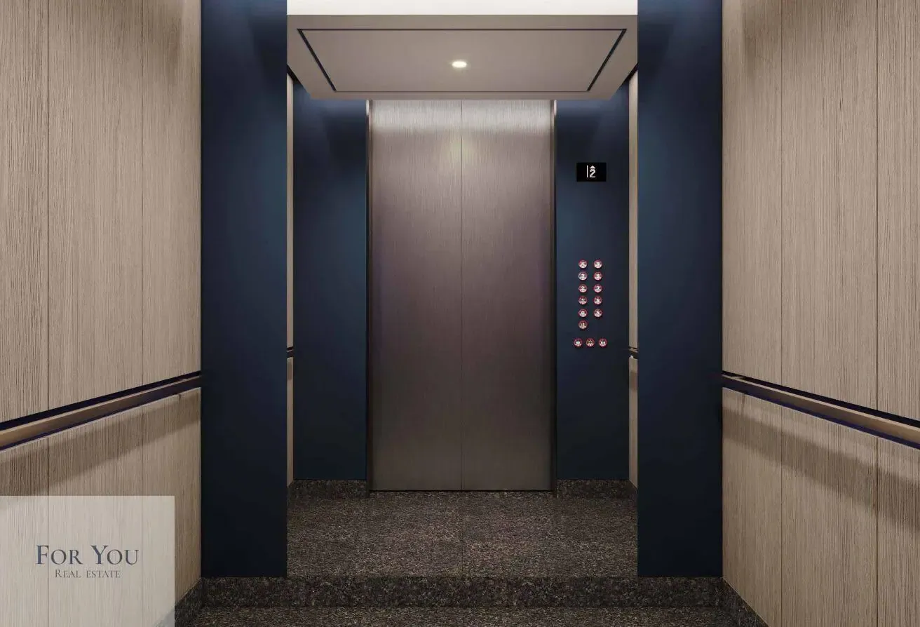 HIGH QUALITY | SPACUOUS |PRIME LOCATION | HIGH ROI