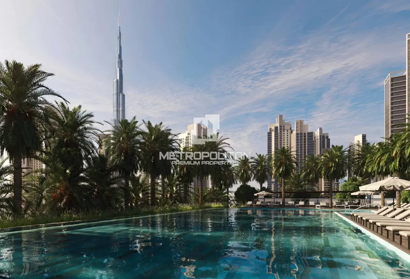 Motivates Seller | OP + DLD | High Floor