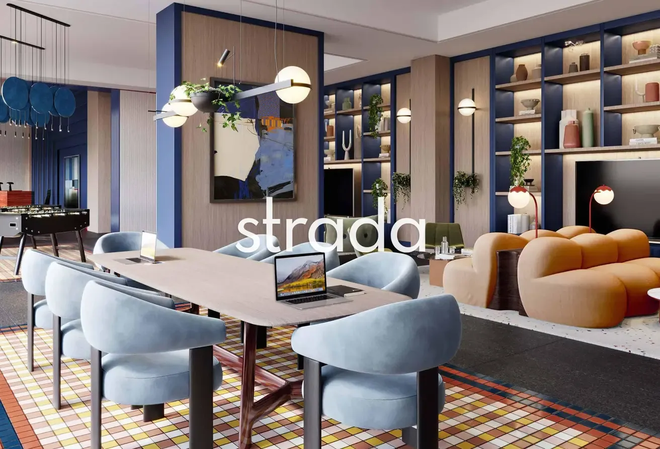 High Floor 1 Bed | Exclusive | Strong ROI