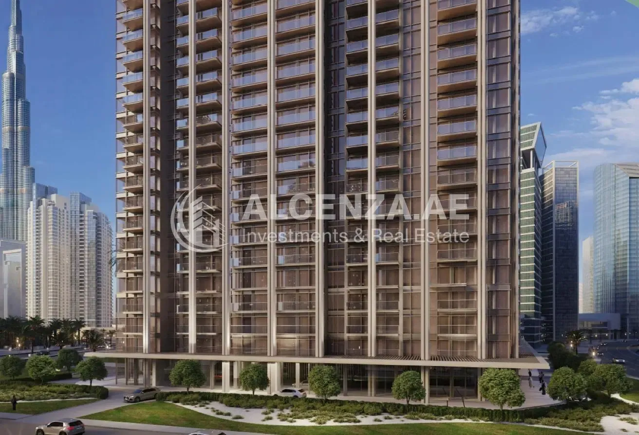 Best Investment Opportunity | High ROI
