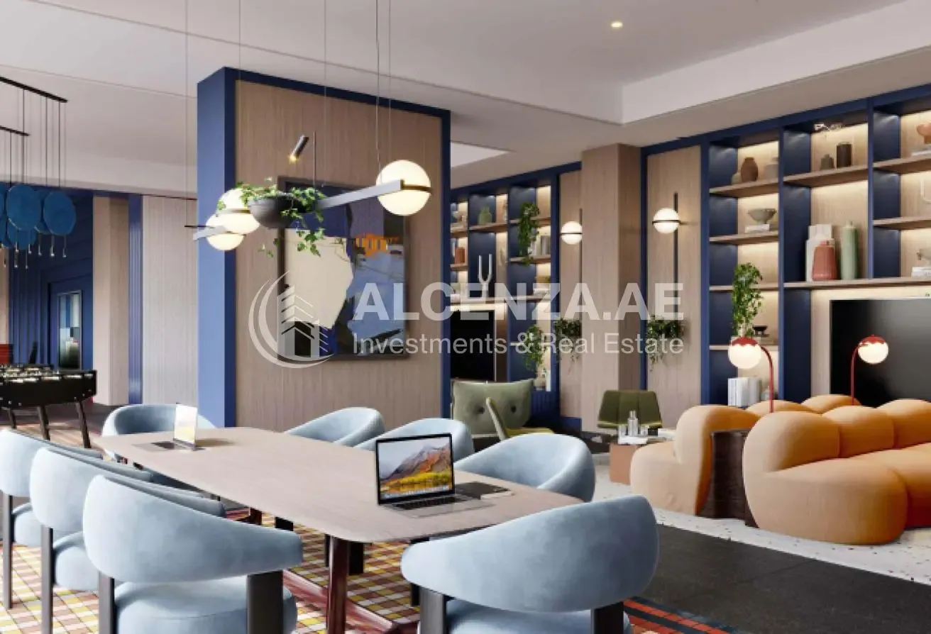 Best Investment Opportunity | High ROI