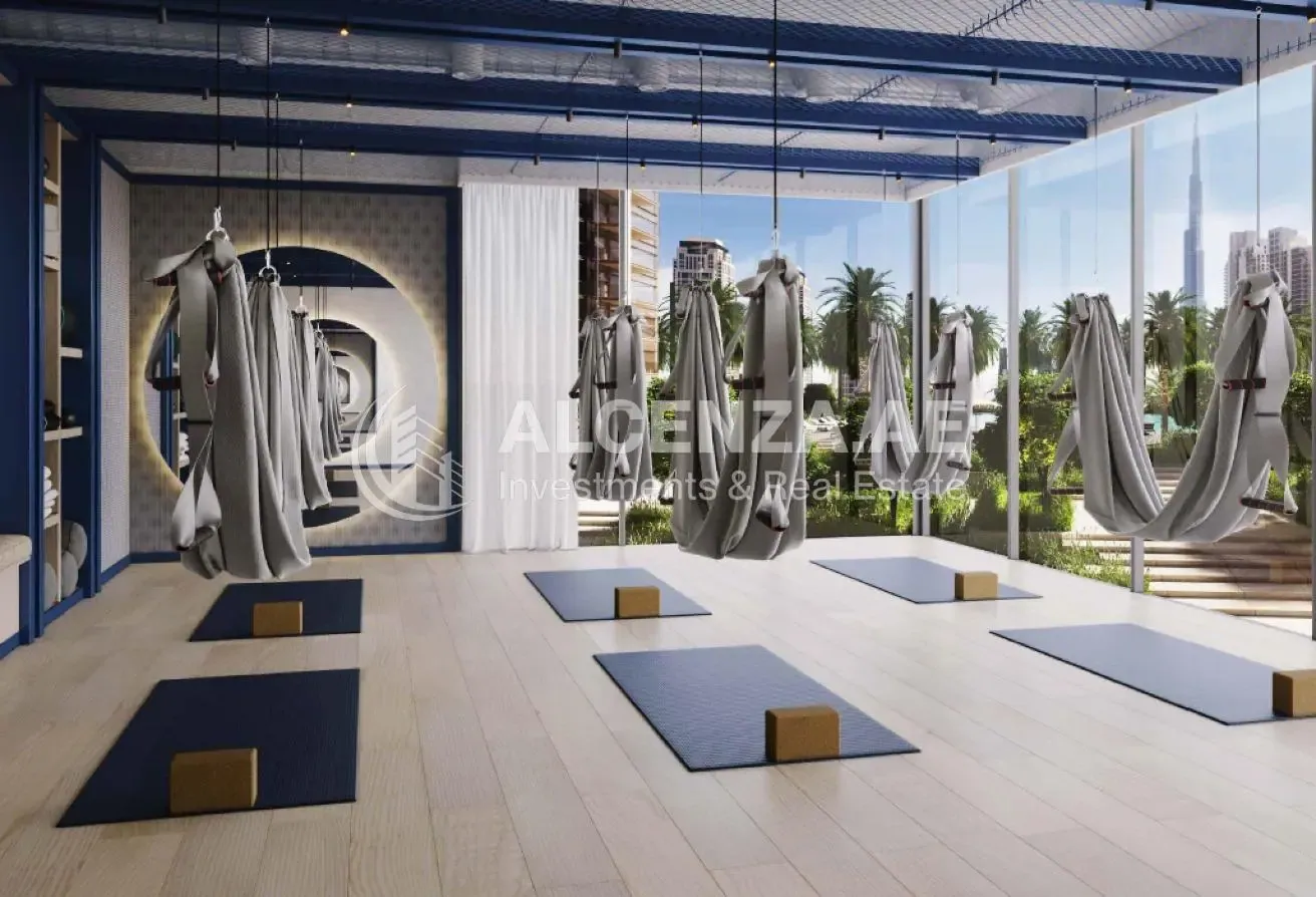 Best Investment Opportunity | High ROI