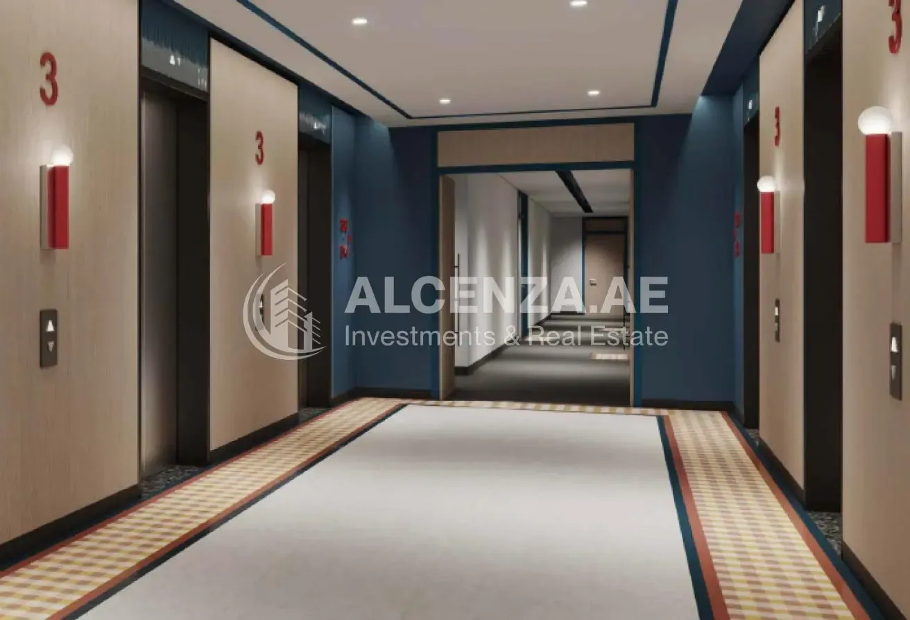 Best Investment Opportunity | High ROI