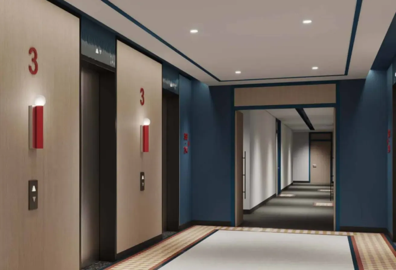 Premium Unit | High Floor | Burj Khalifa View
