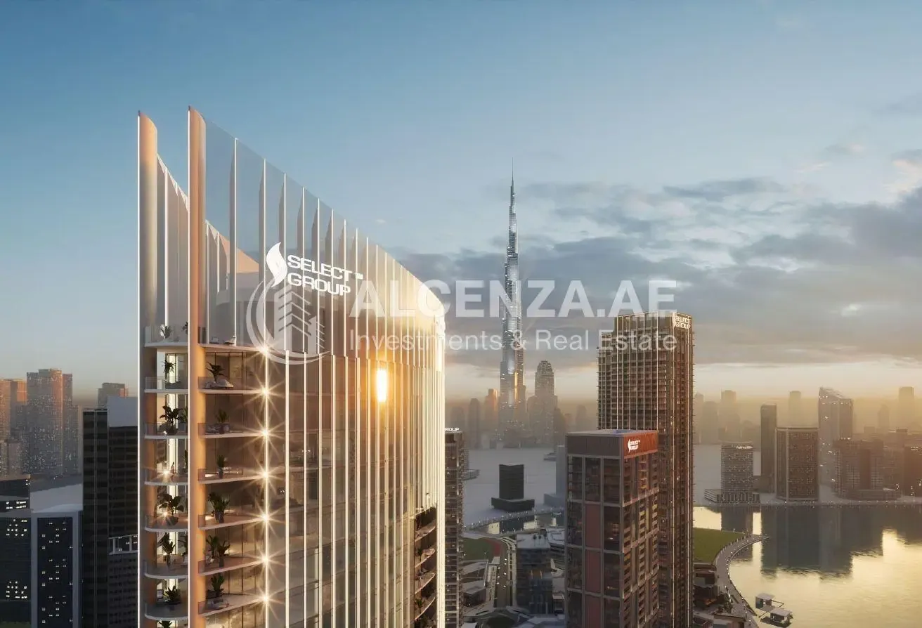 Handover Oct 26 | High ROI | Opus View