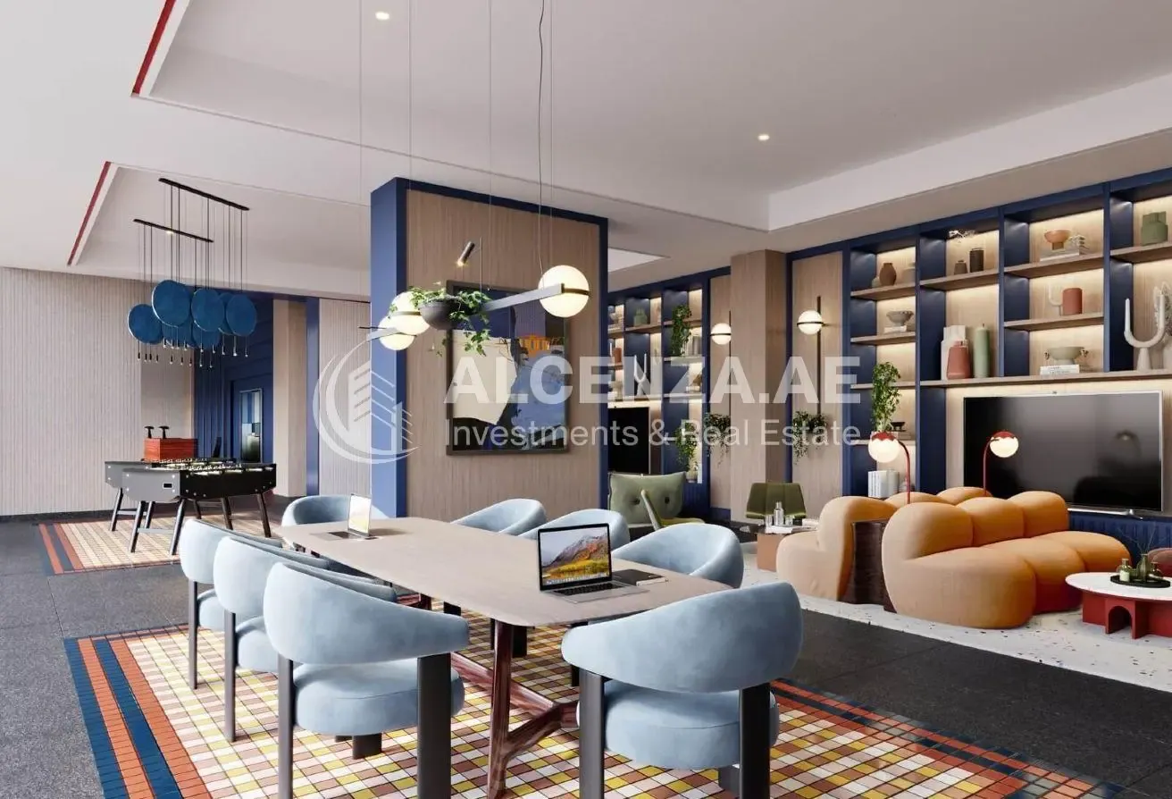 Handover Oct 26 | High ROI | Opus View