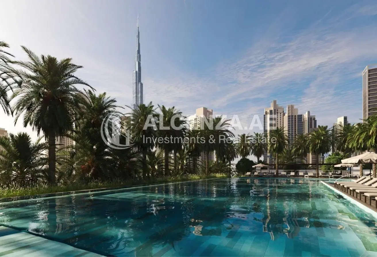 Handover Oct 26 | High ROI | Opus View